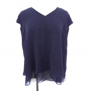 NOLLYSSOPHI トップス