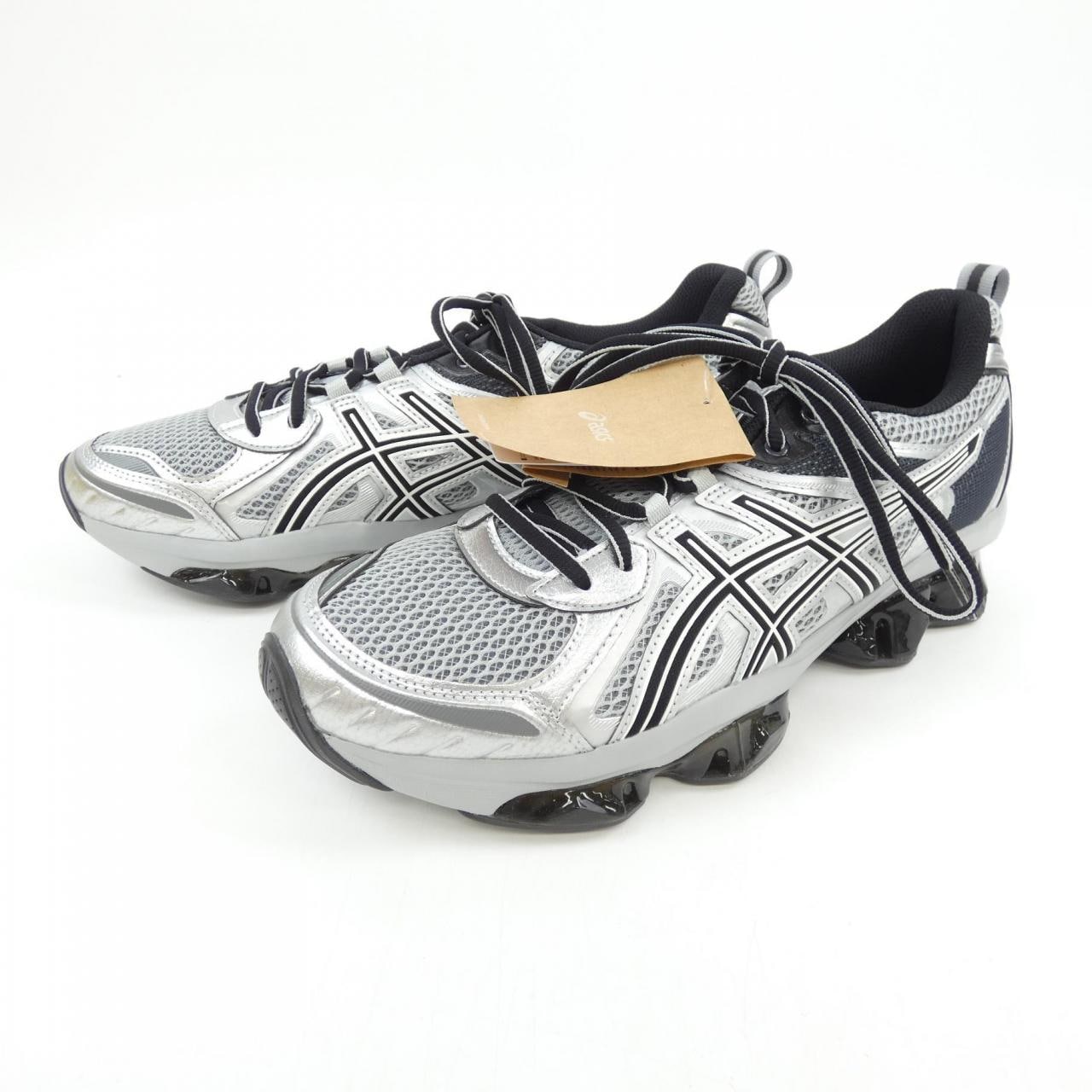 アシックス ASICS 1203A270-022 スニーカー