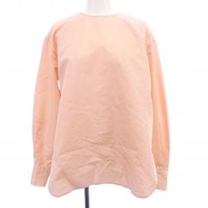 ブラミンク BLAMINK トップス