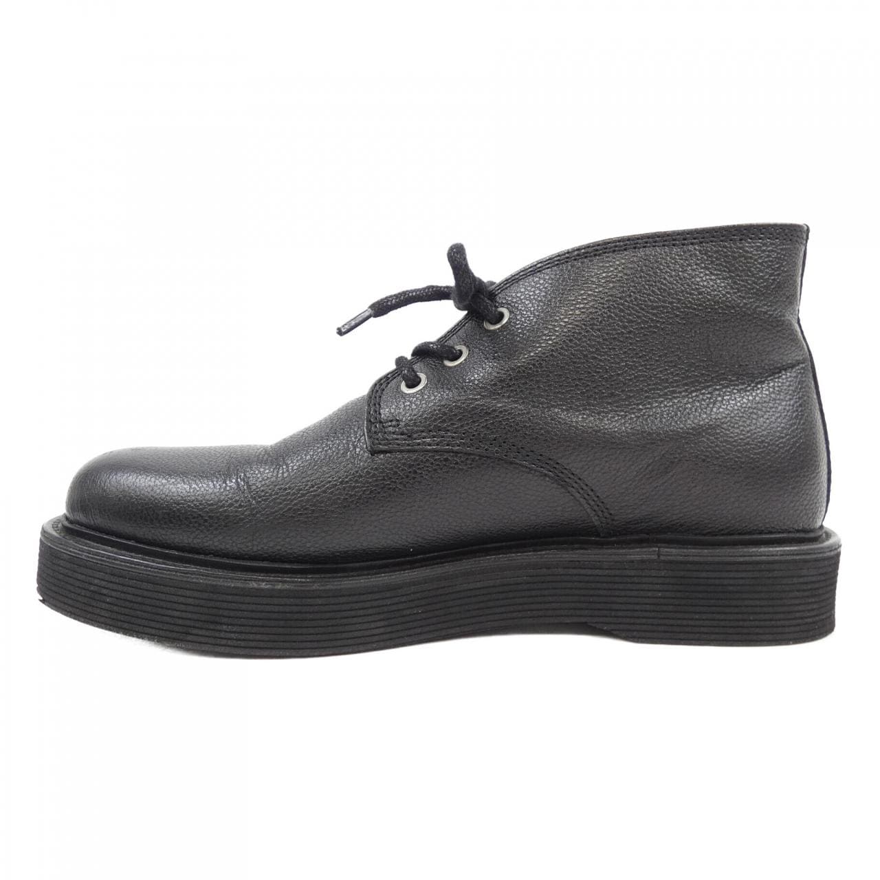 アーペーセー A.P.C. 24176 ブーツ