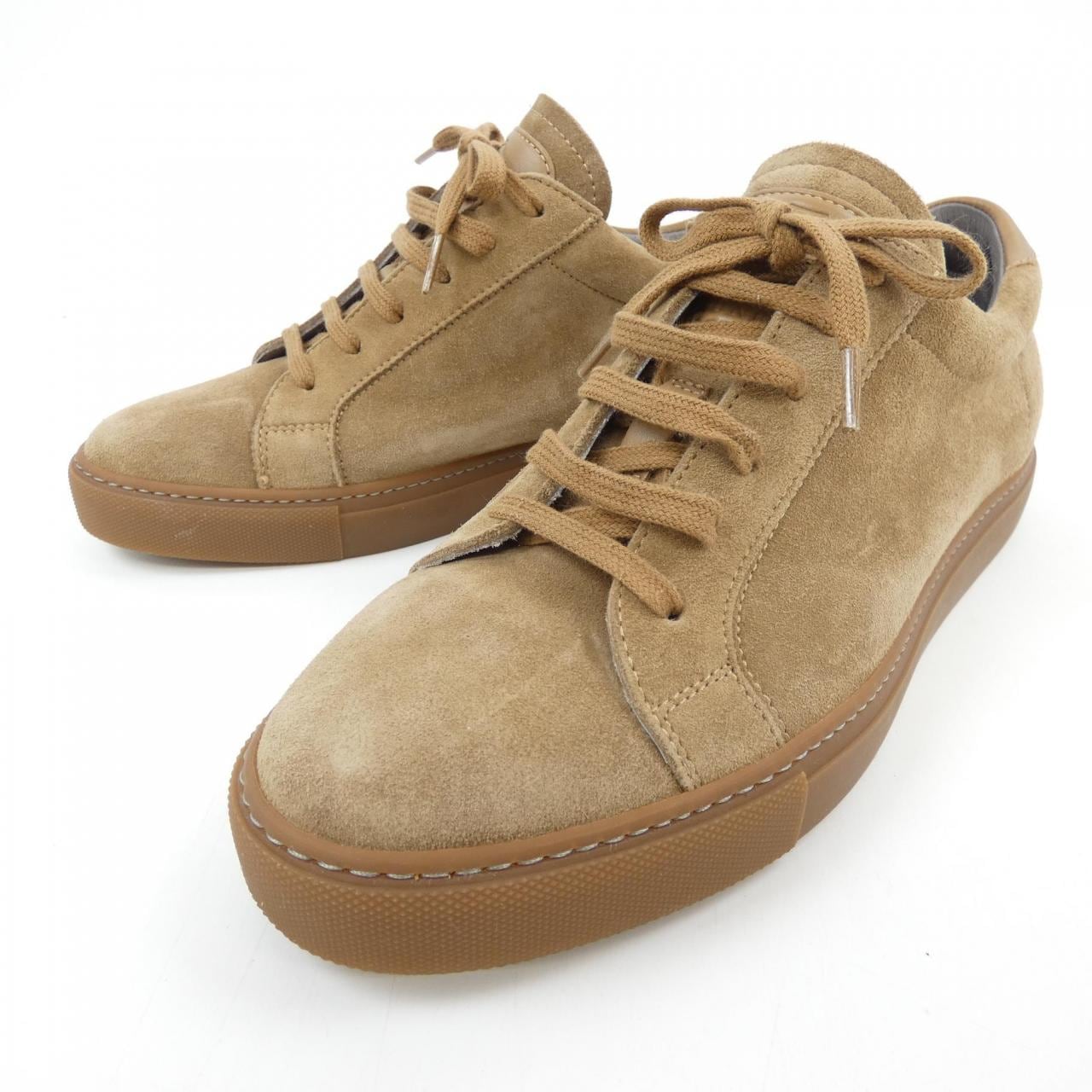 ブルネロクチネリ BRUNELLO CUCINELLI スニーカー