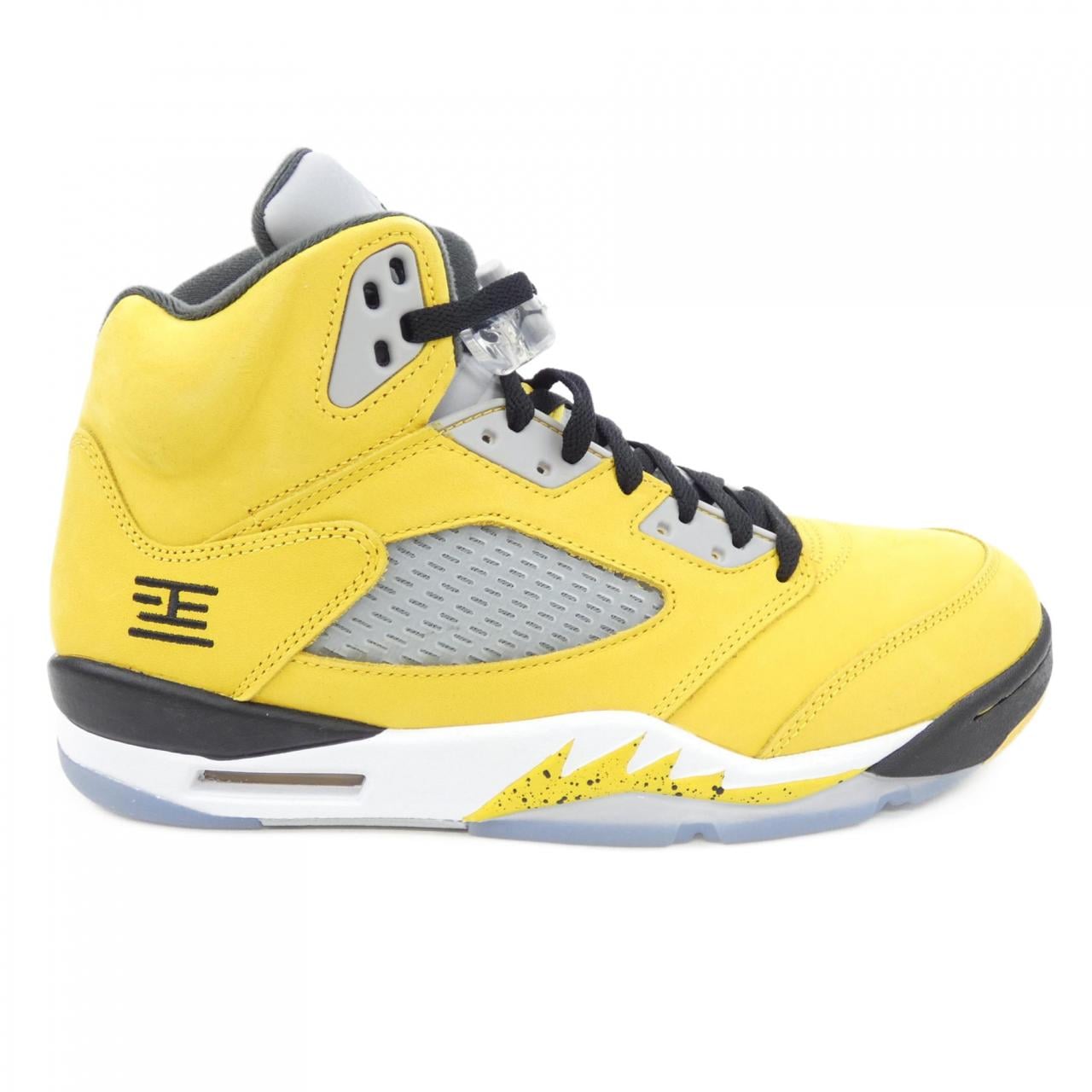 ナイキ ジョーダン NIKE JORDAN IO3372-700 スニーカー