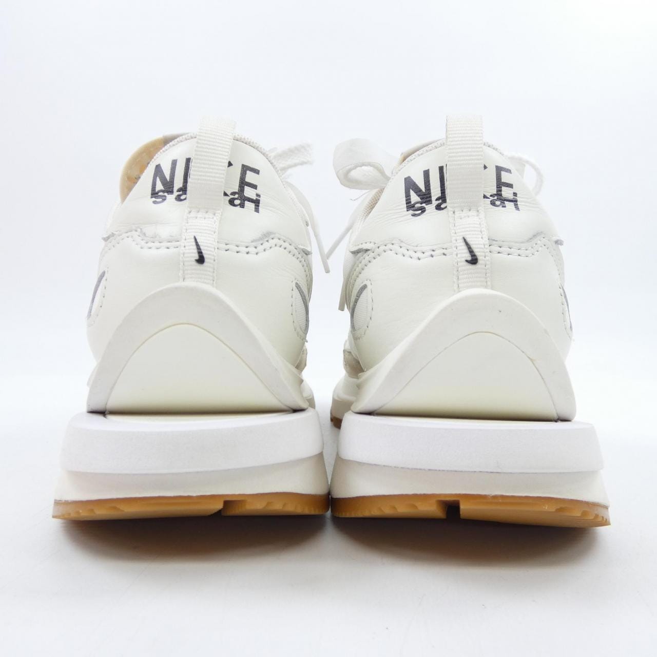 耐克NIKE DD1875-100運動鞋