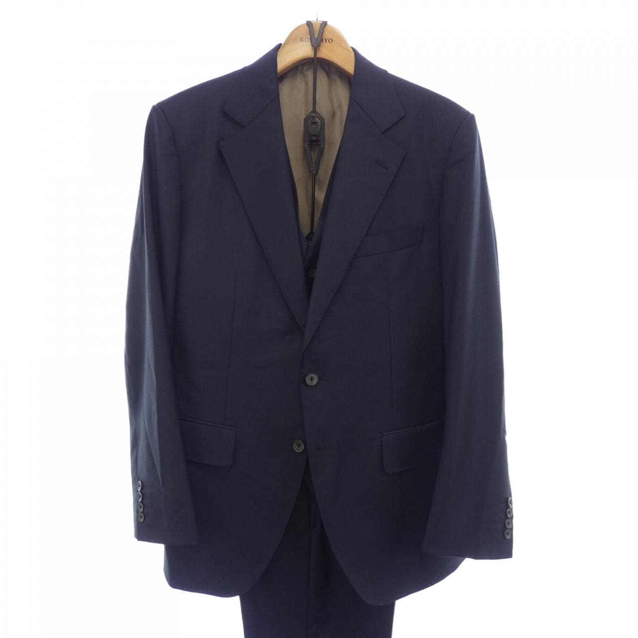 GOTAIRIKU SV GO SA 0360 スリーピース