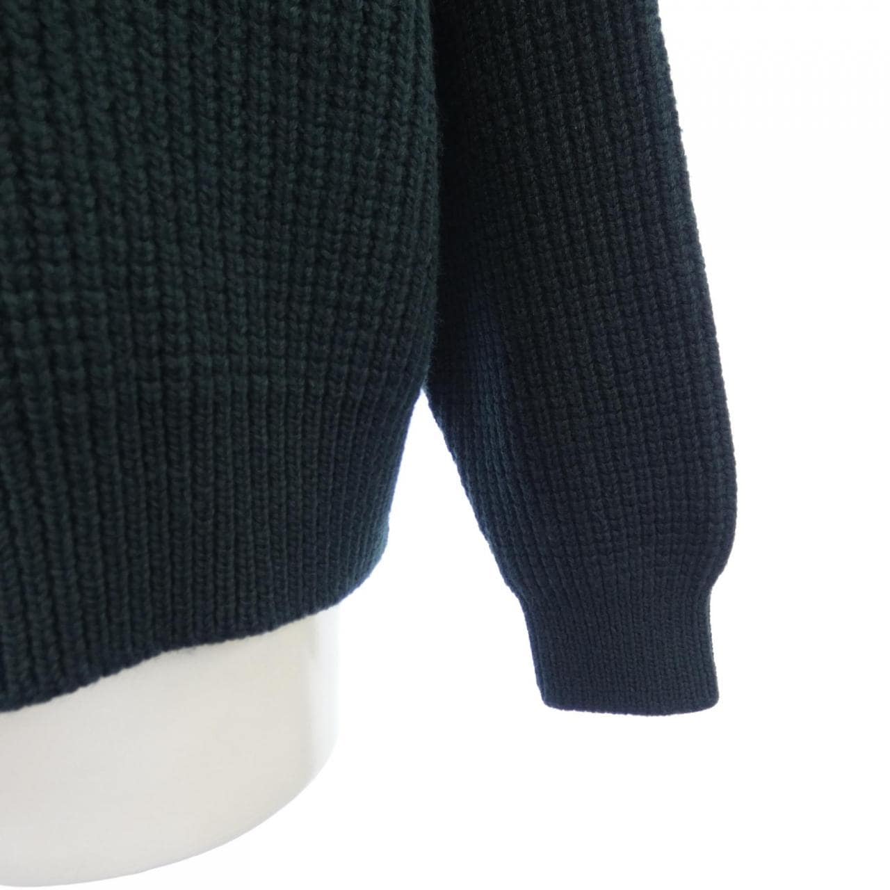 メゾンマルジェラ Maison Margiela S30GP0113 ニット