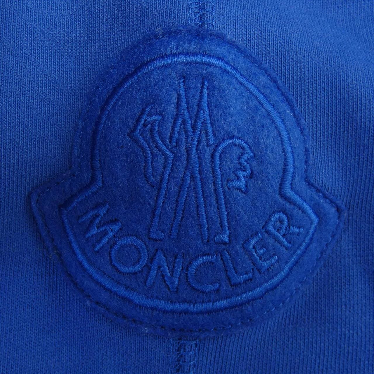 モンクレール ジーニアス MONCLER GENIUS G20928G00010 スウェット