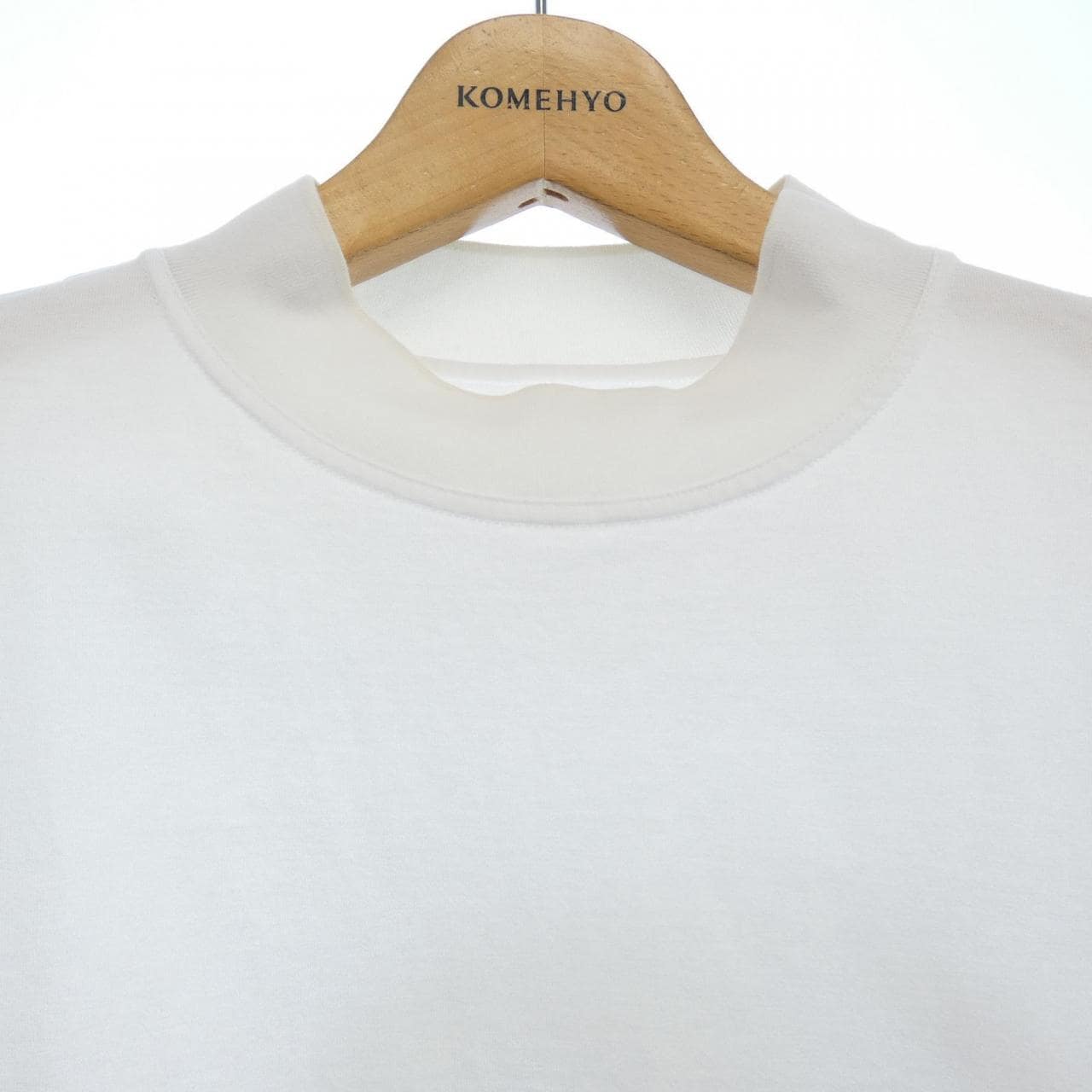 エルメス HERMES CARTOUCHE 3E4621DL Tシャツ