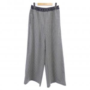 マルニ MARNI パンツ