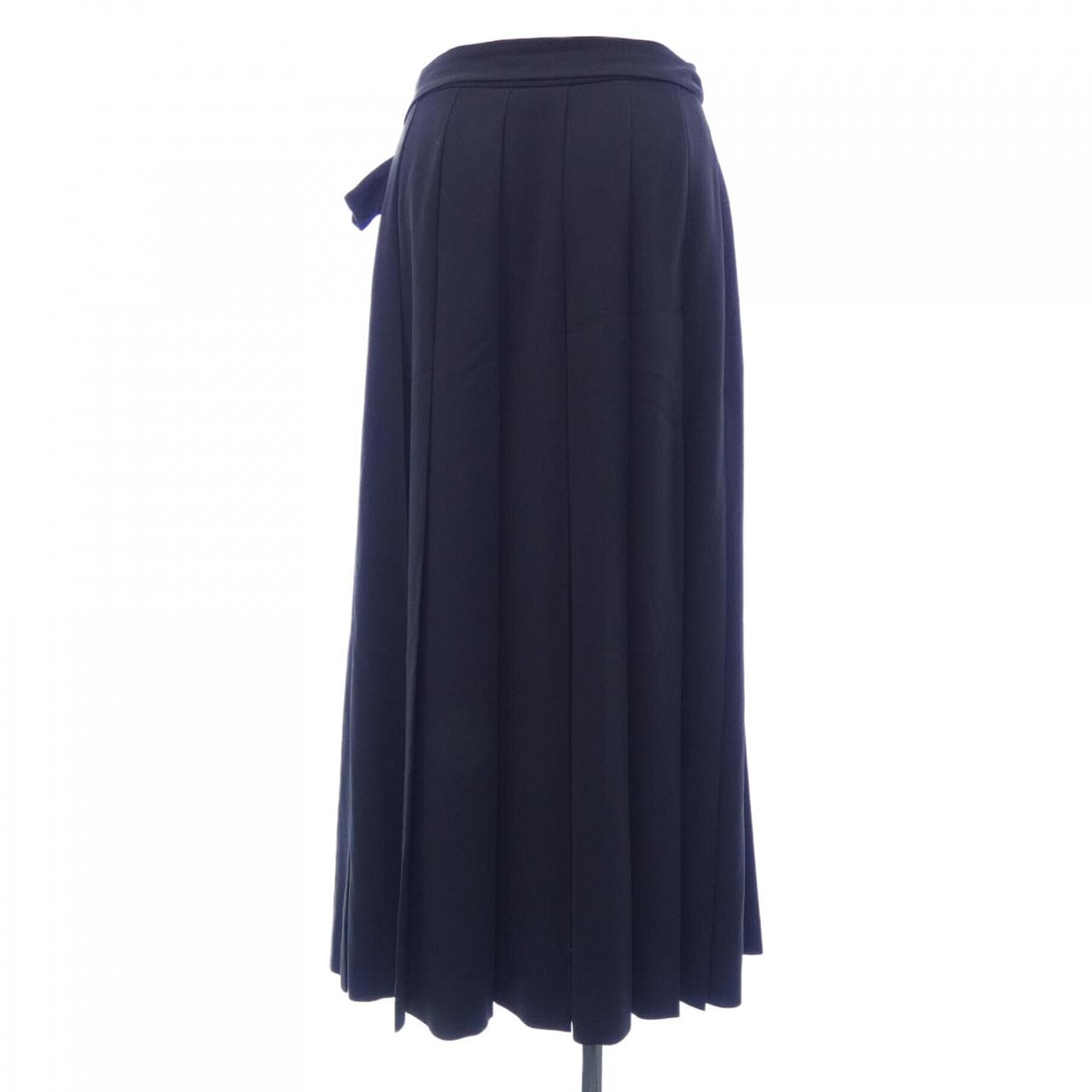 エブール ebure スカート