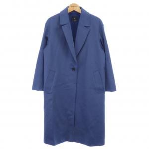 ニジュウサンク 23区 コート