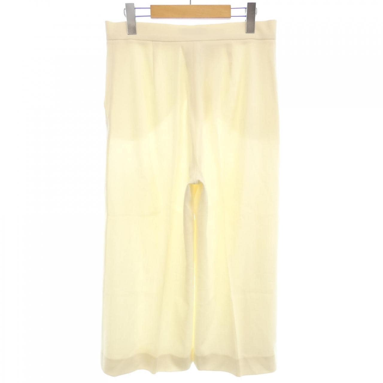 マックスマーラ Max Mara パンツ