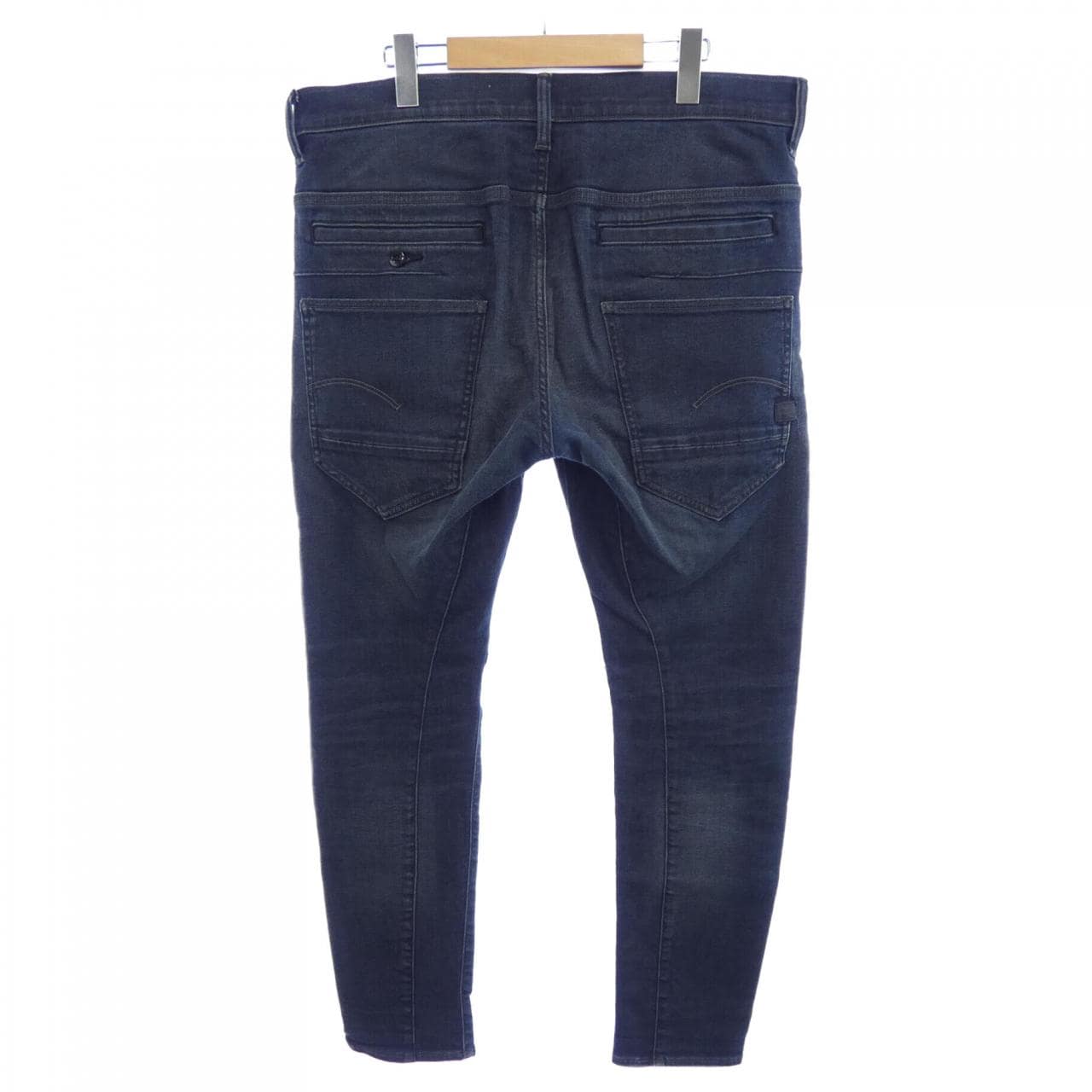 ジースター G-STAR ジーンズ