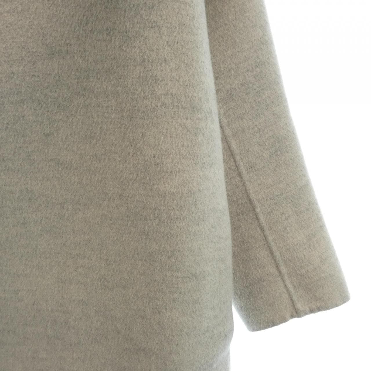 エンフォルド ENFOLD コート