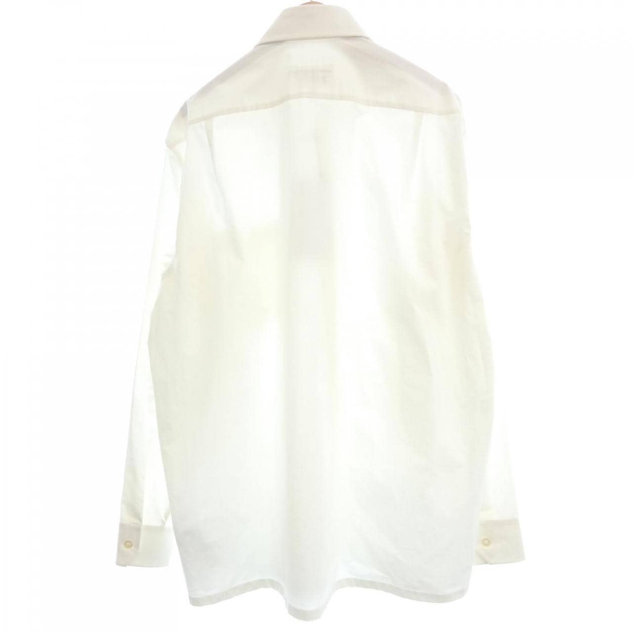 エムエムシックス MM6 SH2DT0002 シャツ