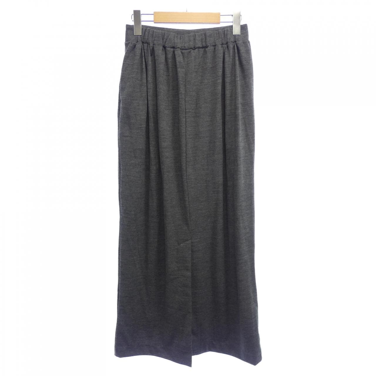 ロンハーマン RON HERMAN スカート