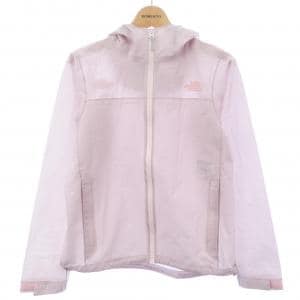 ザノースフェイス THE NORTH FACE NPW11536 ジャケット
