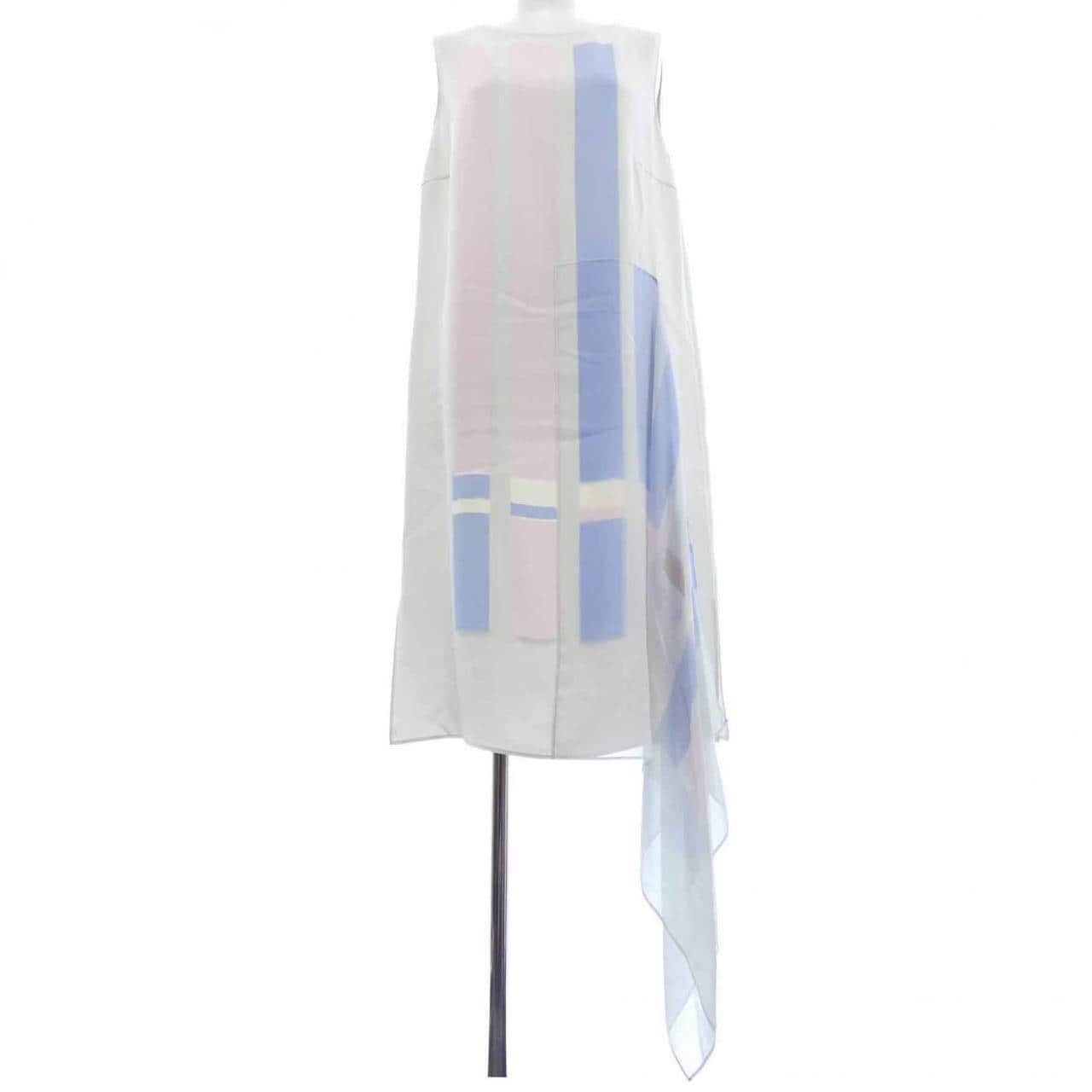 アクリス AKRIS ワンピース