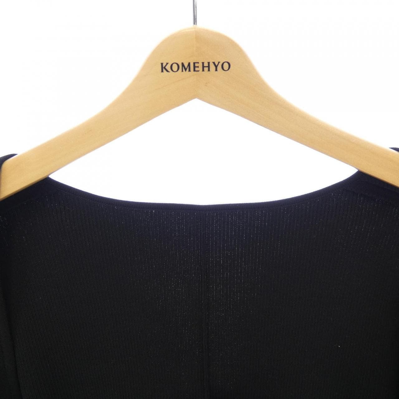 フォクシー FOXEY SILKY 44639 カーディガン