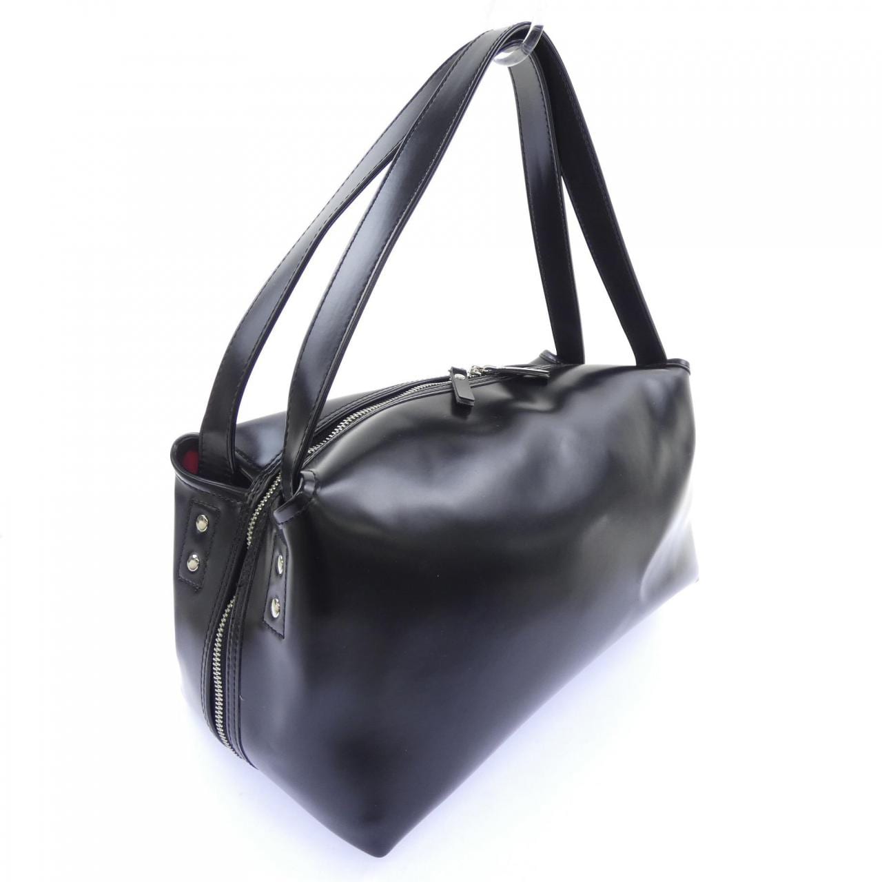 トリココムデギャルソン tricot COMME des GARCONS TF-K204 BAG