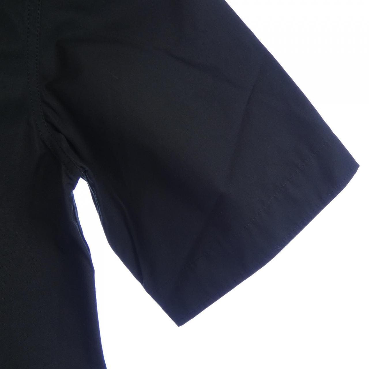 ジルサンダー JIL SANDER JSMU601126 MU24420021 シャツ