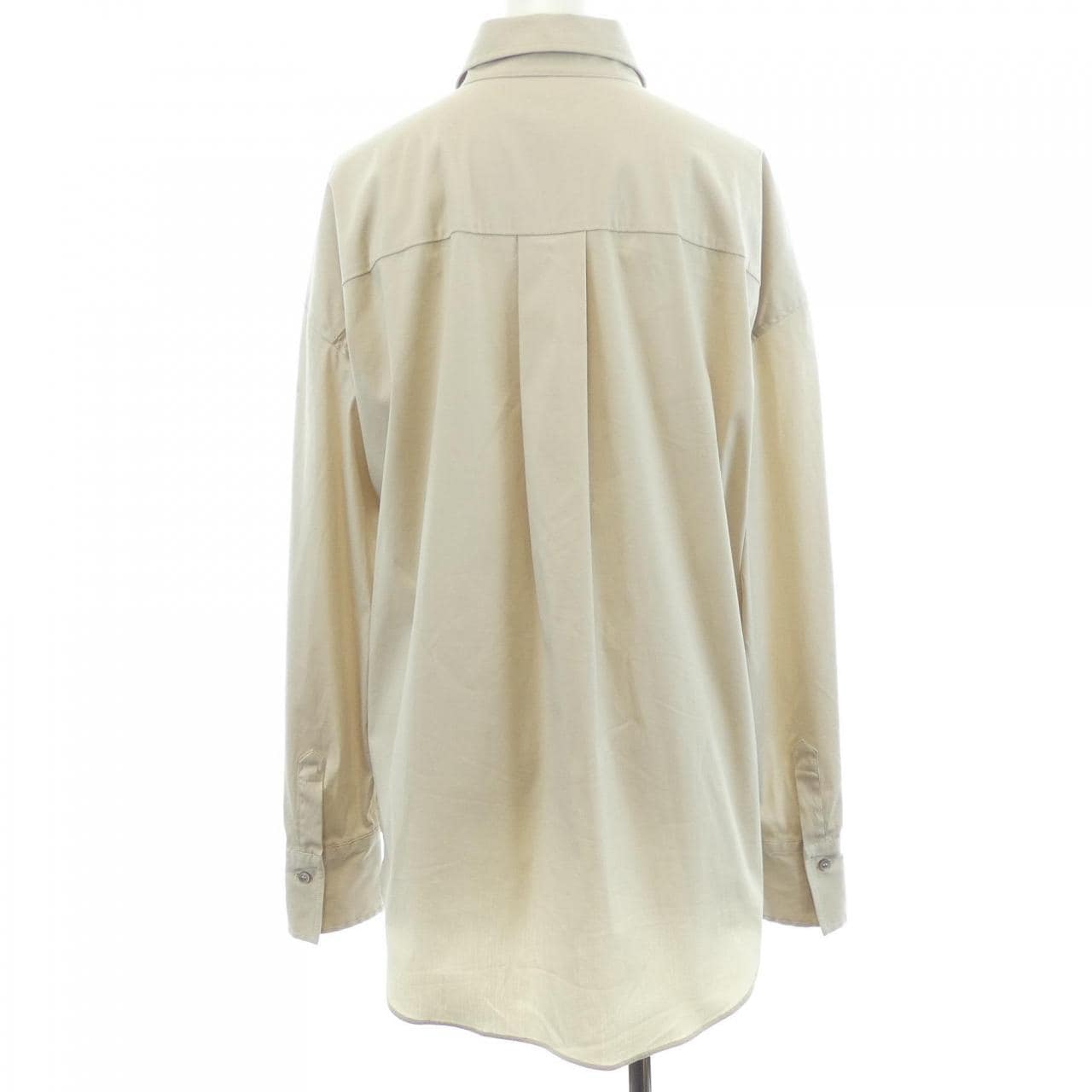 ブルネロクチネリ BRUNELLO CUCINELLI モニーレ MP091MZ206 シャツ