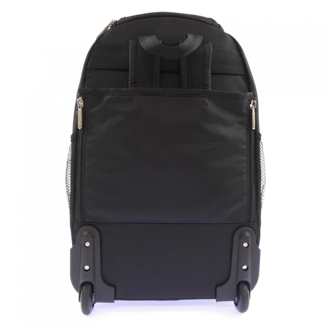 レスポートサック LESPORTSAC CARRY BAG