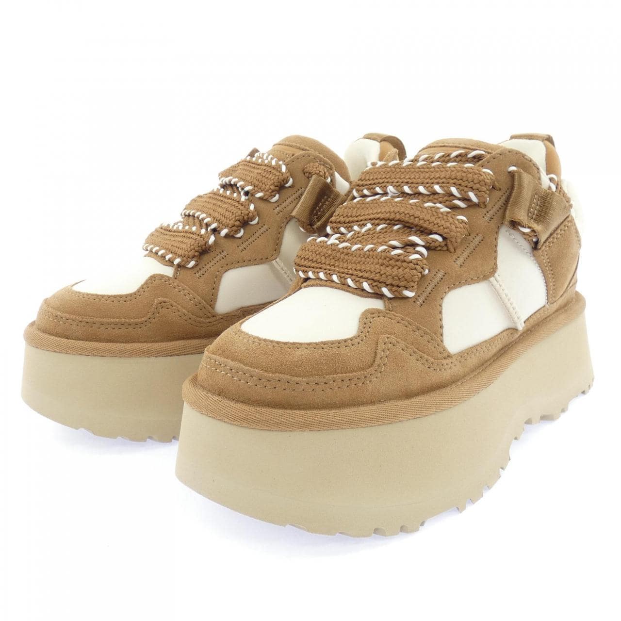 アグ UGG スニーカー