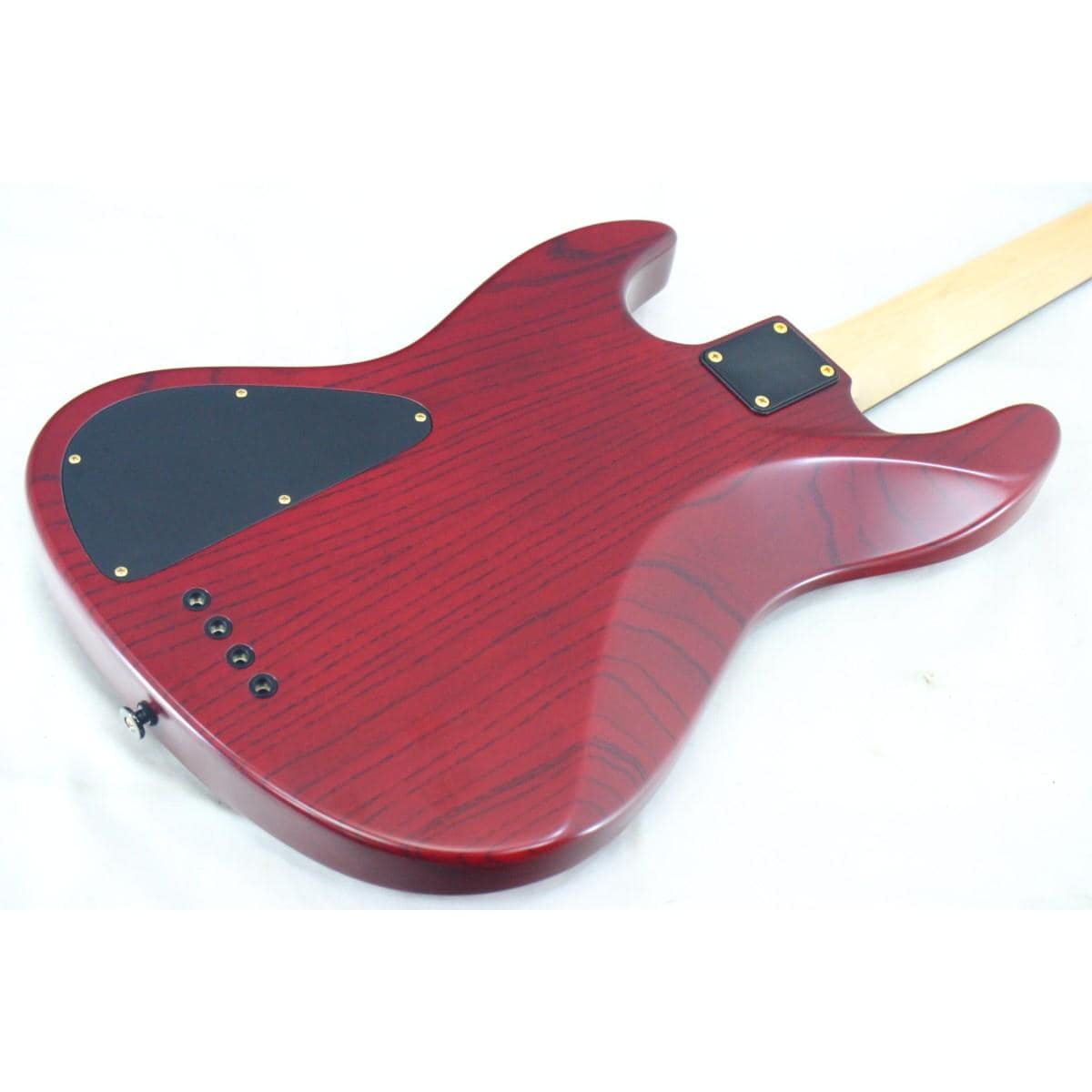 ＢＡＣＣＨＵＳ　　ＷＯＯＤＬＩＮＥ４ＡＣ－２０ＴＨ’１９Ｗ－ＢＭ