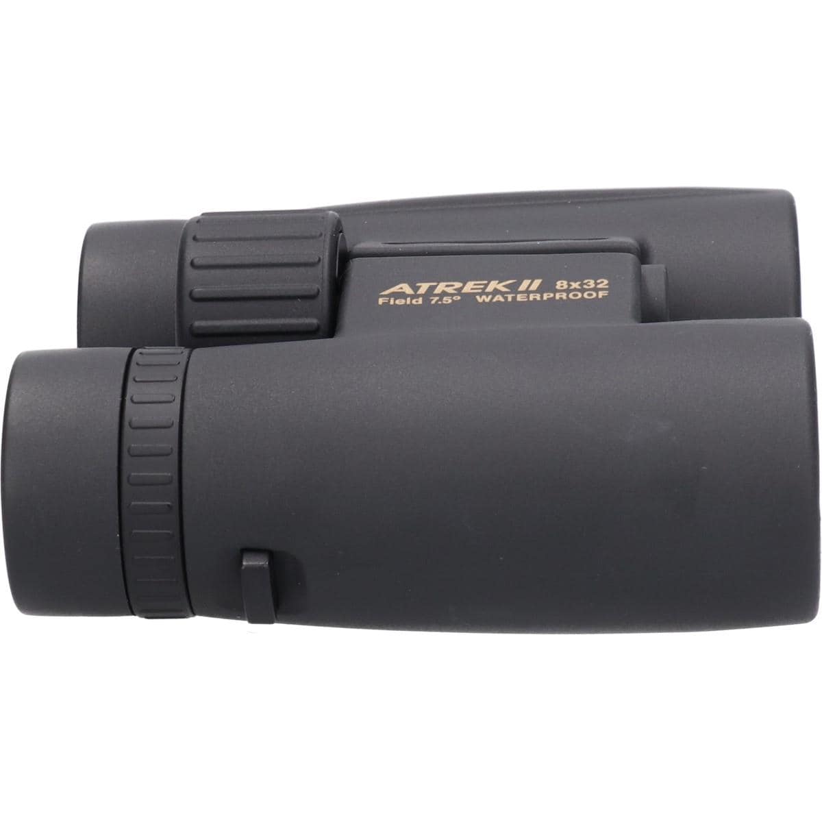 アトレックＩＩ　ＨＲ８Ｘ３２ＷＰ