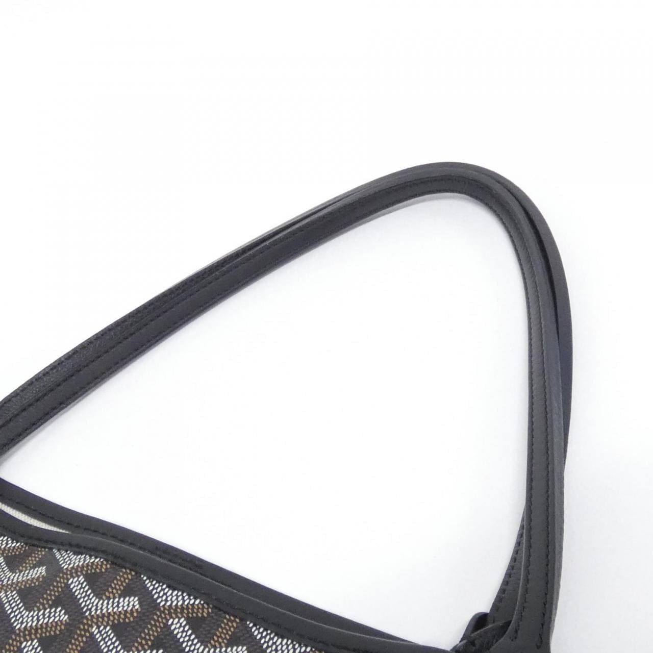 ゴヤール サン ルイ GM AMA LOUIS GM バッグ