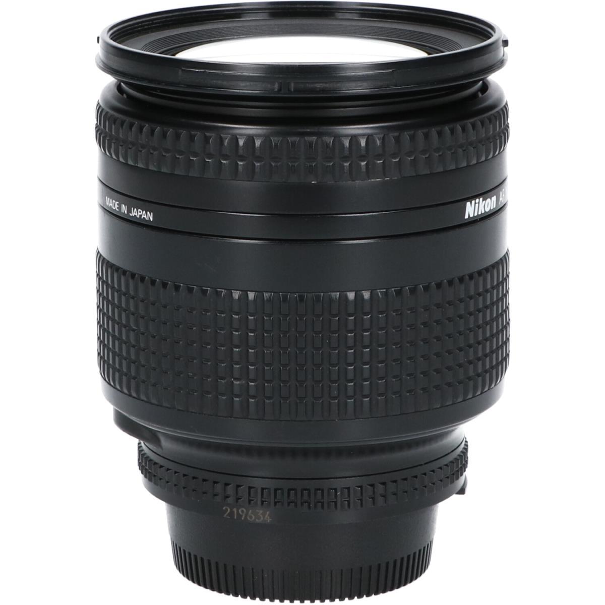 NIKON AF28-200mm F3.5-5.6D