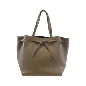 セリーヌ カバ ファントム スモール 176023TNI バッグ