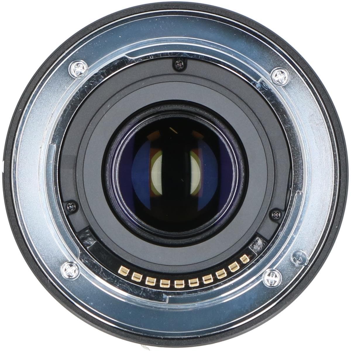 E24mm F1.8ZA(SEL24F18Z)