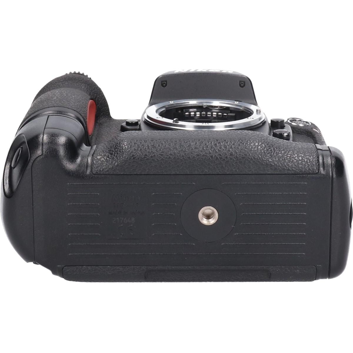 Ｆ１００　＋　ＭＢ－１５