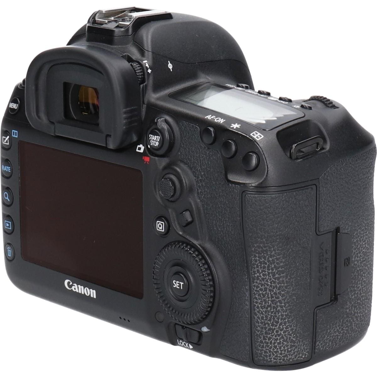 ＥＯＳ５Ｄ　ＭＡＲＫ　ＩＶ