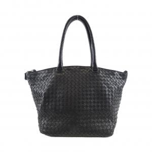 ボッテガヴェネタ 214728 V0016 バッグ