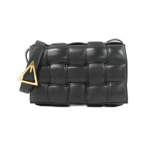 ボッテガヴェネタ 591970 VCQR1 ショルダーバッグ