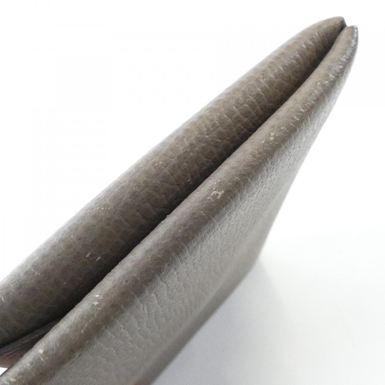 エルメス カルヴィ 044164CK カードケース