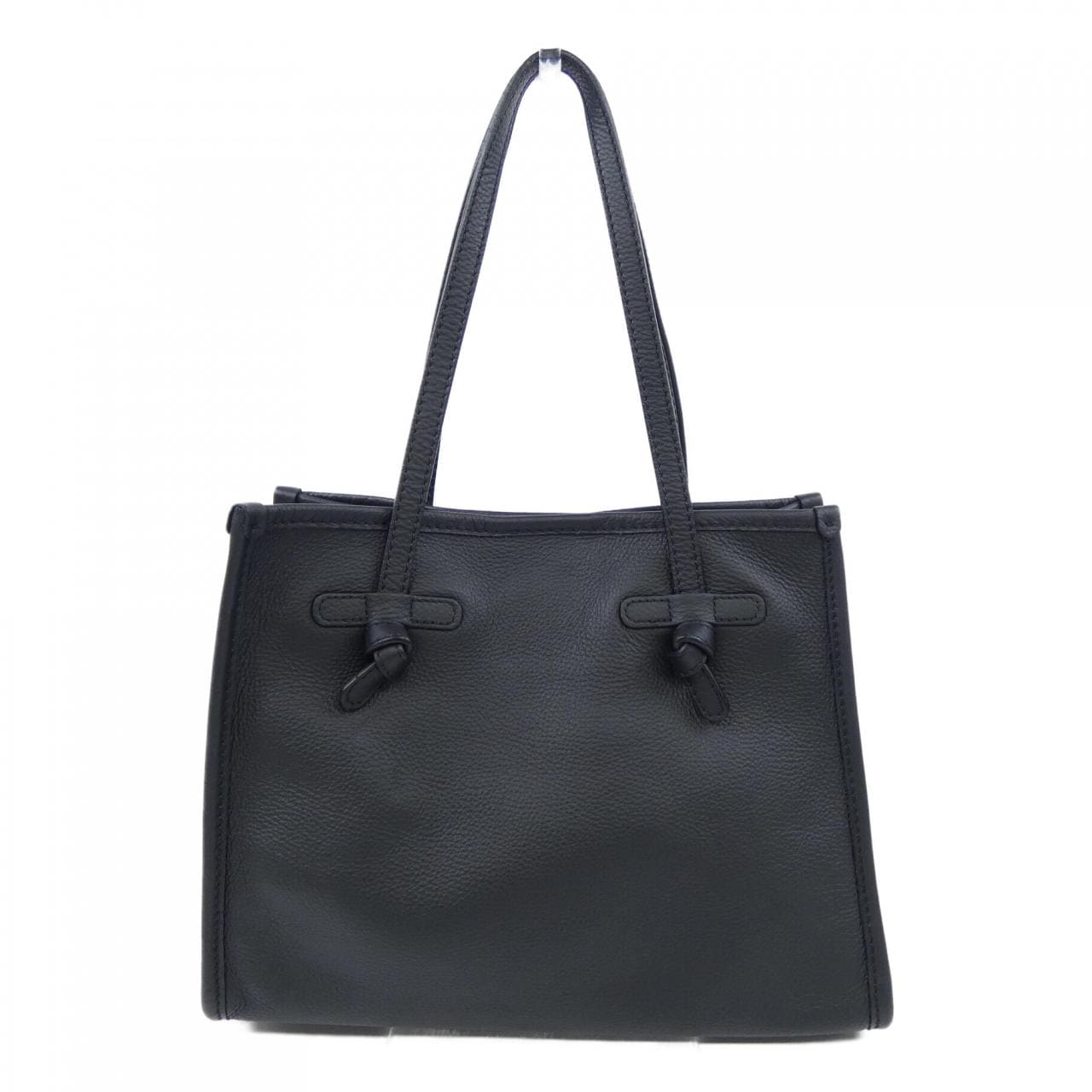 ジャンニキアリーニ GIANNI CHIARINI SHOULDER BAG