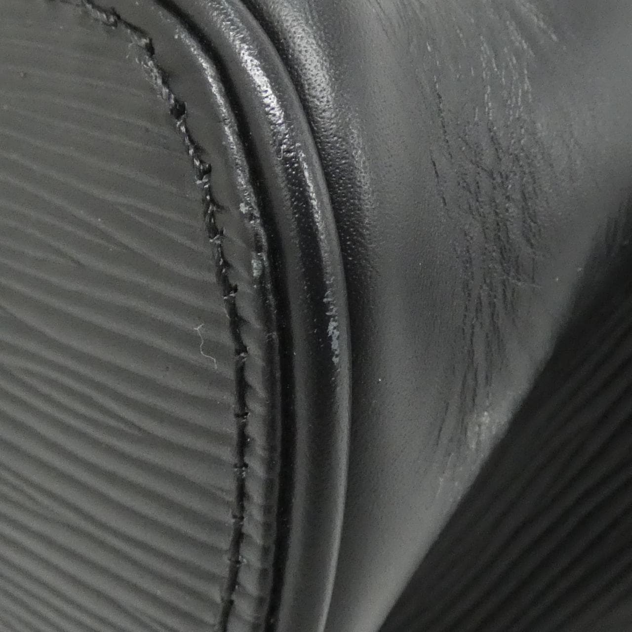 ルイヴィトン エピ クリストファー MM M50159 リュックサック