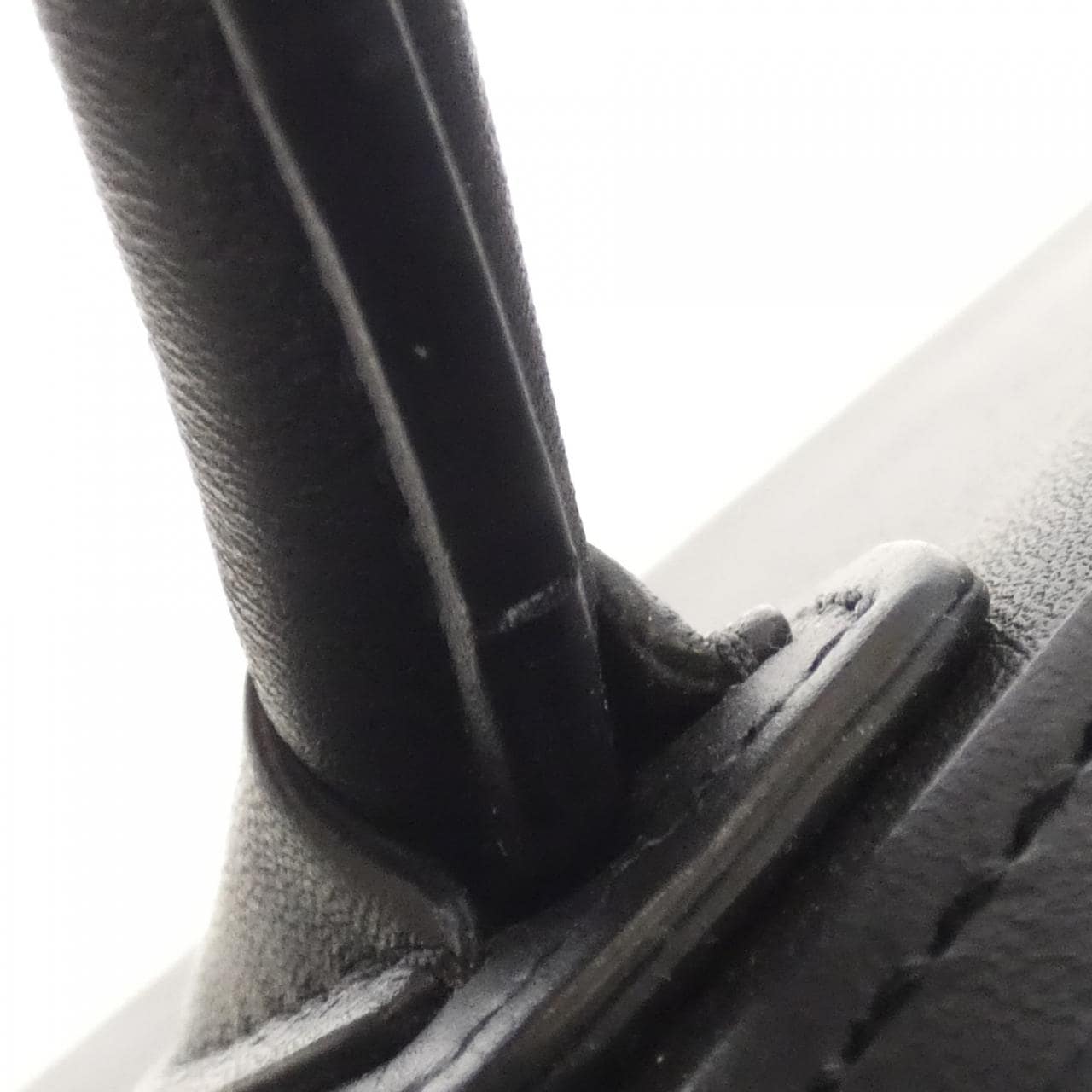 セリーヌ ラゲージ ナノ ショッパー 189243HSC バッグ