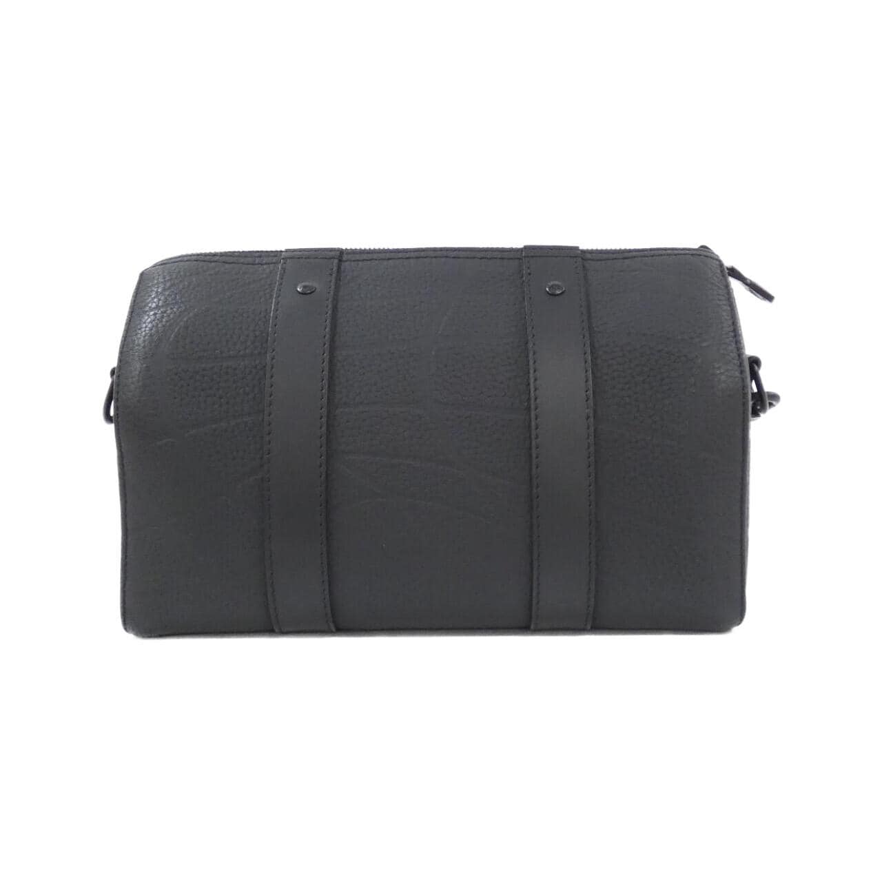 LOUIS VUITTON LV x FIFA City Keepall M21543 肩背包