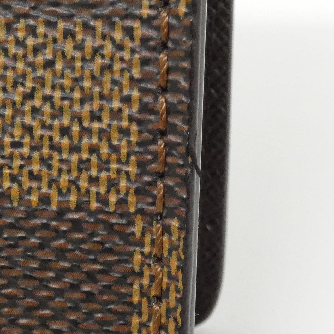 ルイヴィトン ダミエ ヴェニス N51145 バッグ