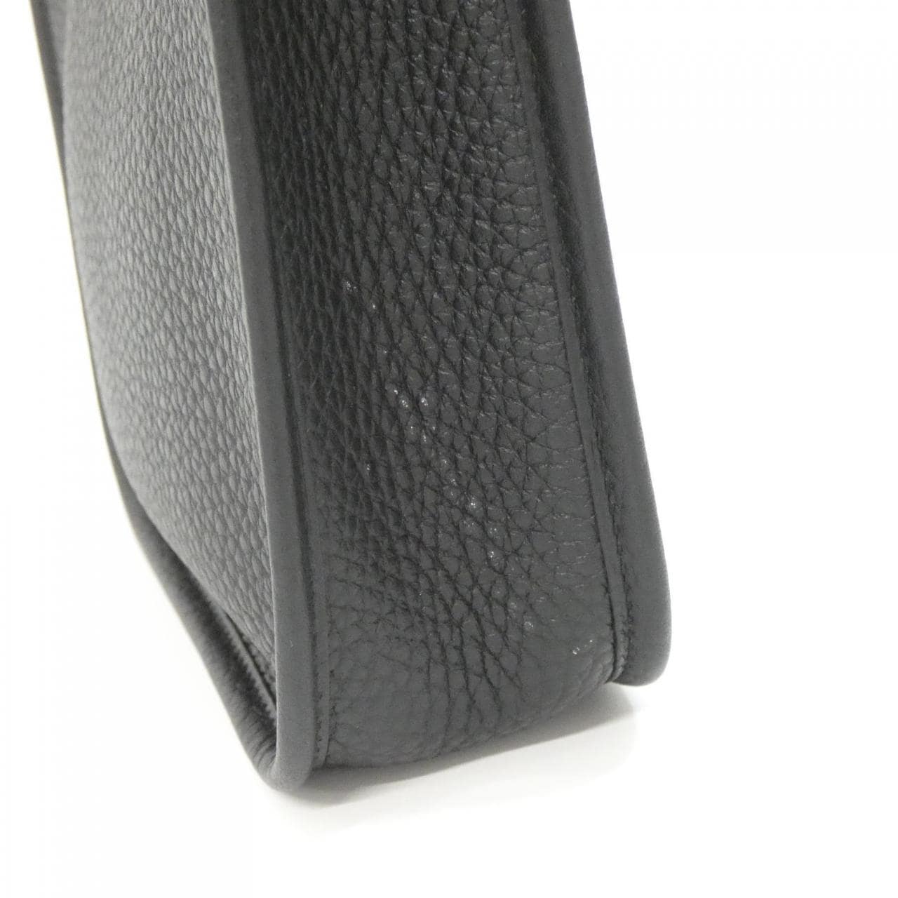 エルメス エヴリン アマゾン ショート ストラップ 16cm 085945CC ショルダーバッグ