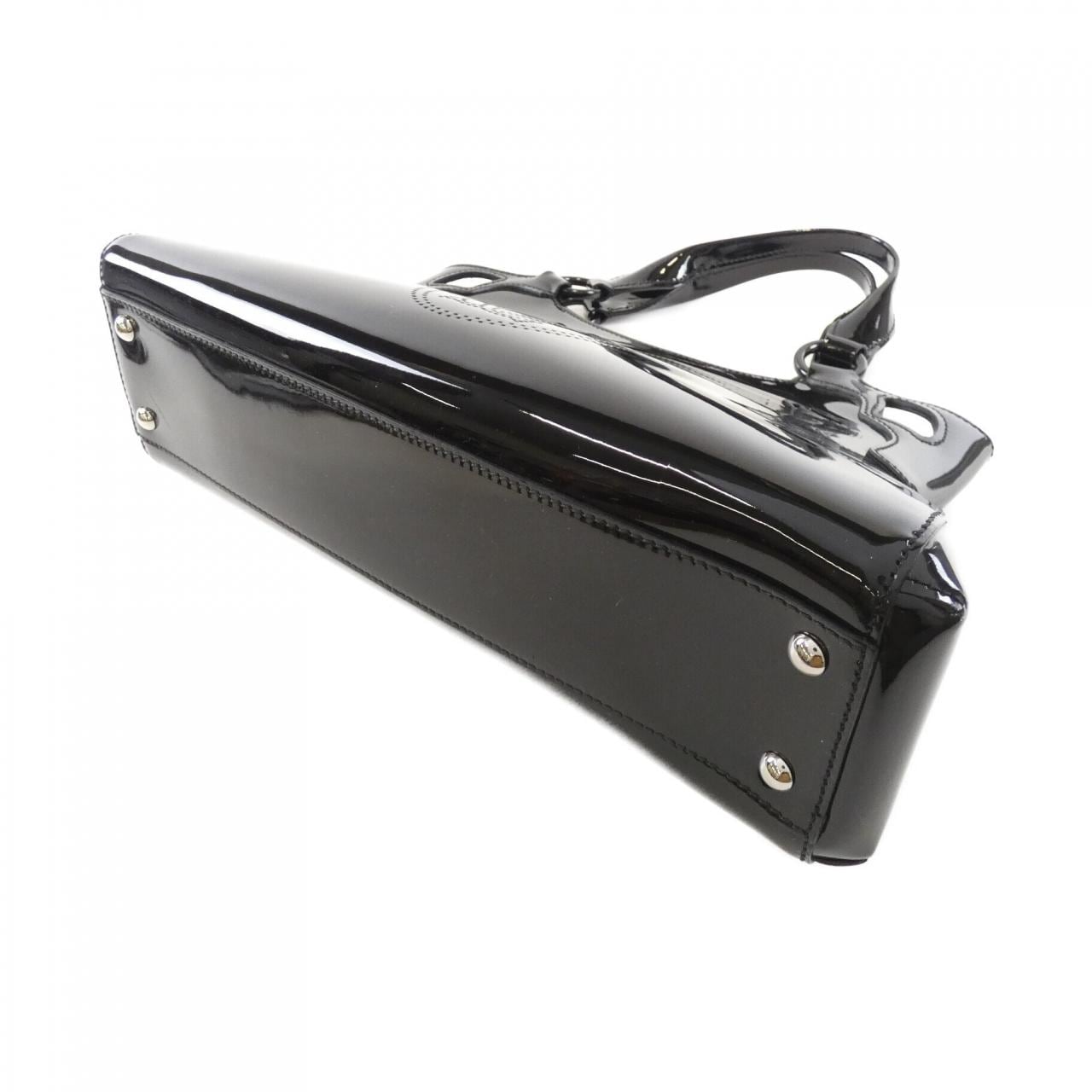 カルティエ マルチェロ SM L1000933 バッグ