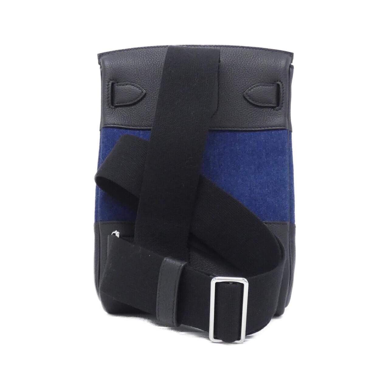 【未使用品】エルメス アッカド PM 086940CK ショルダーバッグ