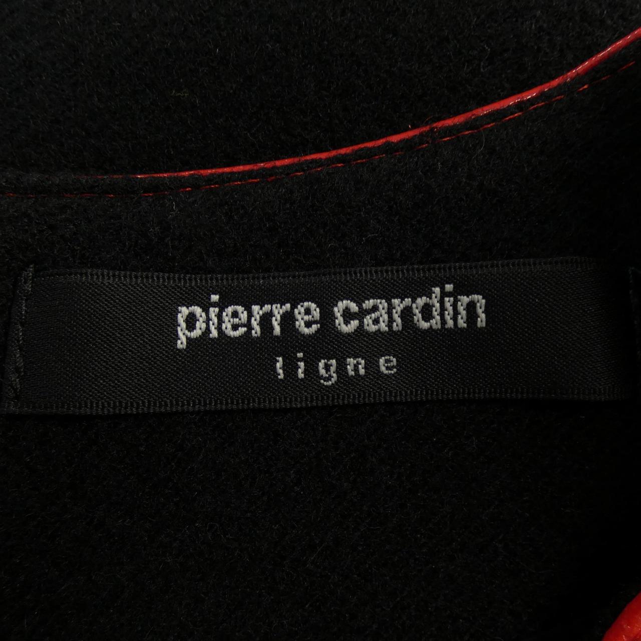 ピエールカルダン PIERRE CARDIN ワンピース