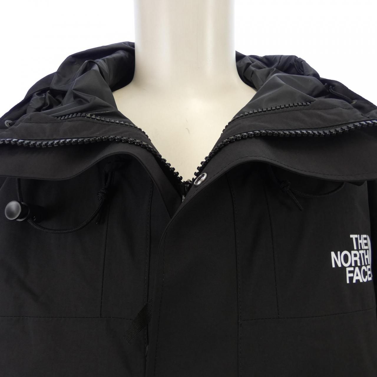 ザノースフェイス THE NORTH FACE ブルゾン