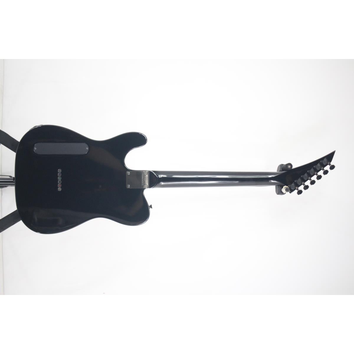 FERNANDES TE-95HT