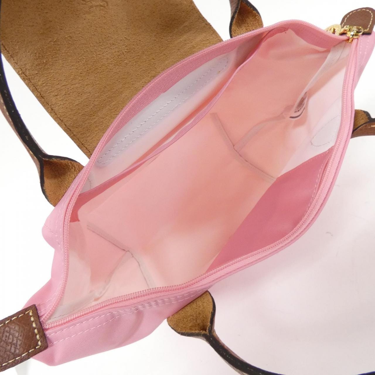 [新品] Longchamp Le Pliage 1621 089 包